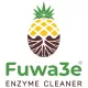 Fuwa3e