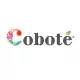 Cobote