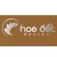 Hoa Đất