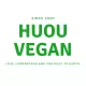 Huou Vegan