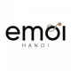 EMOI Jewelry