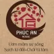 Phúc An House