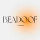 Beadoof