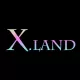 XLand