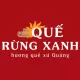 Quế Rừng Xanh