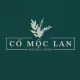 Cổ Mộc Lan