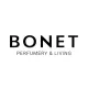 Bonet