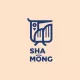 SHAMONG