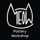 Meow pottery