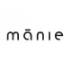 Mánie