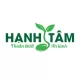 Hạnh Tâm