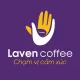 Laven Coffee