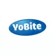YoBite