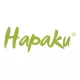 Hapaku