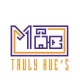 Mộc Truly Huế