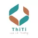 Thiti Store