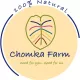 Chomka Farm