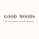 GOODMOODS