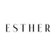Esther Stationery