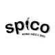 SPICO