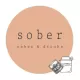 Sober.saigon Kombucha