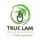 TRÚC LÂM HANDMADE