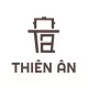 Thiên Ân Coffee