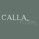 Calla Floral