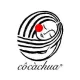 Cô cà chua