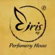 Iris Nguyen - Perfumery House