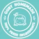 Guby Homemade