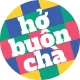 Hở buôn chà