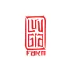 Lưu Gia Farm