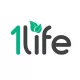 1LIFE