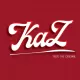 KAZ Original Taste