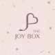 The Joy Box