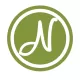 Natonic Vietnam