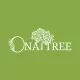 OnaTree - Vietnamese Cosmetics