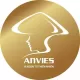 Anvies