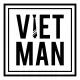 VIET MAN