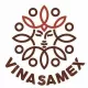 Vina Samex