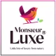 MONSIEUR LUXE - Wefood