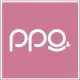 PPG Handmade Chocolate