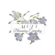 Miti Flowers