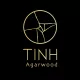 Tinh Agarwood