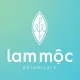 Lam Mộc