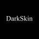 DarkSkin