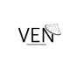 VEN