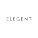 ELEGENT