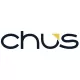 Chus - Love from Vietnam